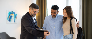 Hospitality and Tourism