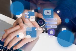 Technology, Software and Media